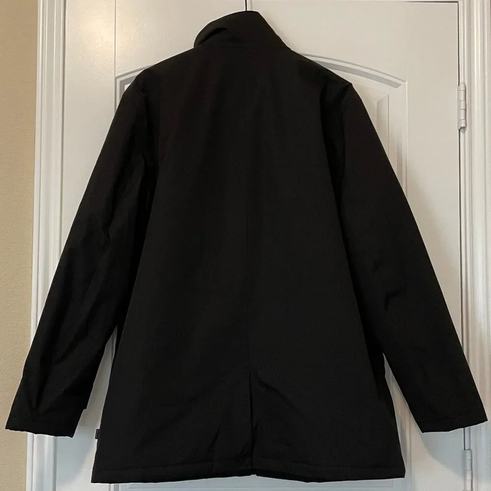 Dockers men winter jacket - Picture 4 of 8